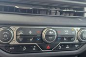 Jeep Wrangler 2.0 Rubicon aut