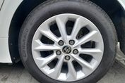 Toyota Corolla 1.8 Hybrid Comfort