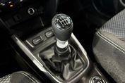 Suzuki Vitara 1.4 Boosterjet SHVS Premium 4WD
