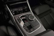 BMW Seria 3 320i M Sport
