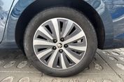 Skoda Superb Style 2.0 TDI  DSG