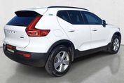Volvo XC40 T3