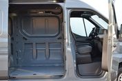 Renault Master L2H2 Extra