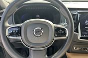 Volvo XC90 B5 D AWD Inscription 7OS