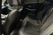 BMW Seria 3 318i M Sport