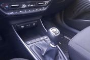 Hyundai i20 1.2 Modern