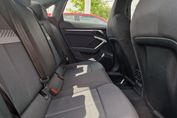 Audi A3 35 TFSI
