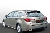 Toyota Corolla 1.8 Hybrid Comfort