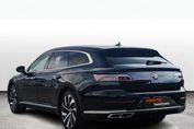 Volkswagen Arteon 2.0 TDI R-Line DSG
