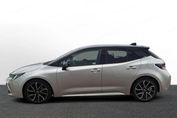 Toyota Corolla 1.2 T Comfort