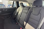 Volvo V60 B3 B Momentum Core