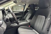 Mazda 6 2.0 SkyJoy