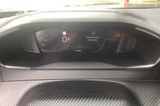 Peugeot 2008 ALLURE 1.2 mHEV e-DCS6