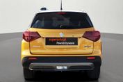 Suzuki Vitara DualJet Hybrid Premium Plus 2WD AGS