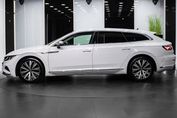 Volkswagen Arteon 2.0 TSI Elegance DSG