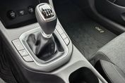 Hyundai i30 1.0 T-GDI Smart