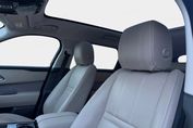 Land Rover Range Rover Velar P250 R-Dynamic SE