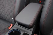 Audi A3 TFSI 150 kW S Line quattro S tronic