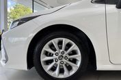 Toyota Corolla 1.5 Comfort