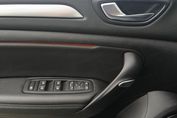 Renault Megane TCe FAP Techno EDC