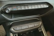 Fiat 600 La Prima 1.2 Hybrid