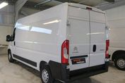 Citroen Jumper L3H2