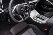 BMW Seria 3 318i M Sport