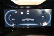 Alfa Romeo Junior 1.2 Ibrida