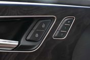 Audi Q7 50 TDI quattro S Line