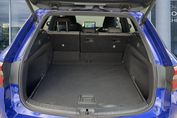 Toyota Corolla 1.8 Hybrid Style