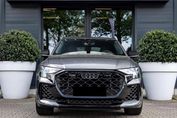 Audi Q8 RSQ8 TFSI quattro Performance