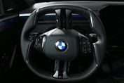 BMW X5 xDrive40d M Sport