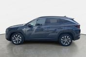 Hyundai Tucson 1.6 T-GDI 2WD DCT