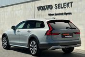 Volvo V90 B4 D AWD Plus Bright