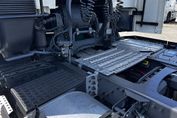 Volvo FH 500 4x2 MEDIUM