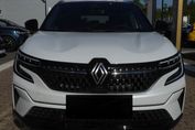 Renault Austral Iconic 1.2 E-Tech Full Hybrid
