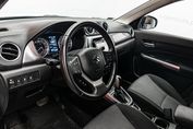 Suzuki Vitara 1.4 Boosterjet Premium 2WD