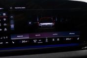 Audi A6 e-Hybrid quattro