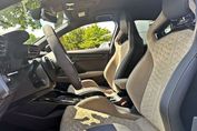 Audi A3 RS3 TFSI quattro Competition Limited