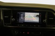 Seat ATECA TSI  S&S