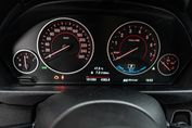 BMW Seria 3 330e iPerformance M Sport