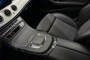 Mercedes Klasa E 220 d 4MATIC AMG/Avantgarde
