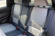 Renault 5 Comfort Range Roland-Garros 52kWh