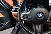 BMW Seria 3 330i M Sport sport-aut