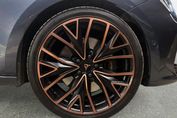 Cupra Leon 2.0 TSI DSG
