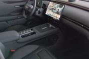 Swm G01 Pro 1.5T GDI DCT