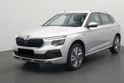 Skoda Kamiq Selection 1.0 TSI DSG