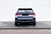 BMW X1 sDrive20i M Sport