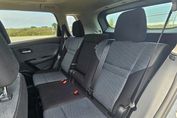 Nissan X-Trail 1.5 Vc-T&E-Power n-Connecta 2WD