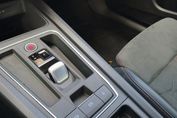 Seat Leon 2.0 TDI DSG